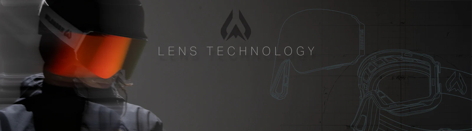 Gear for the Peak Pursuit