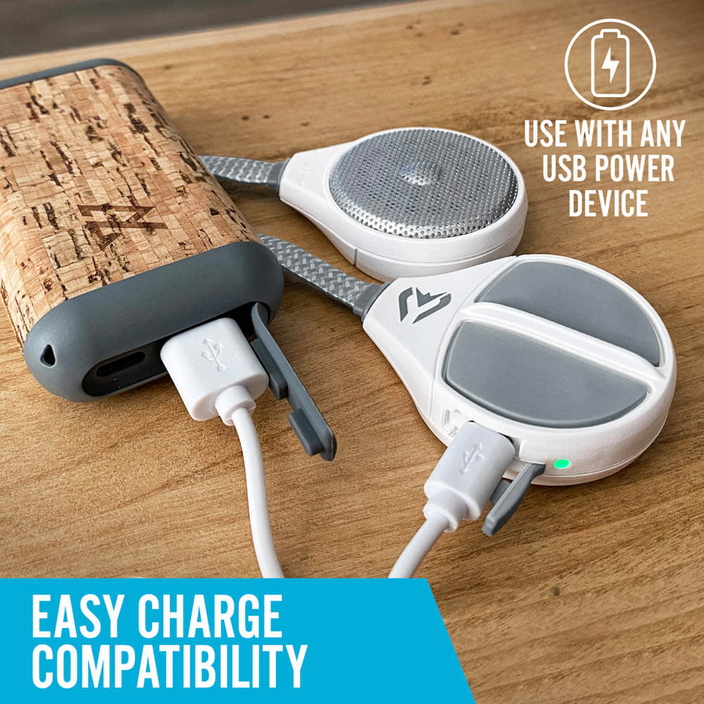 Alta Bluetooth Ski Helmet Headphones - Image 15