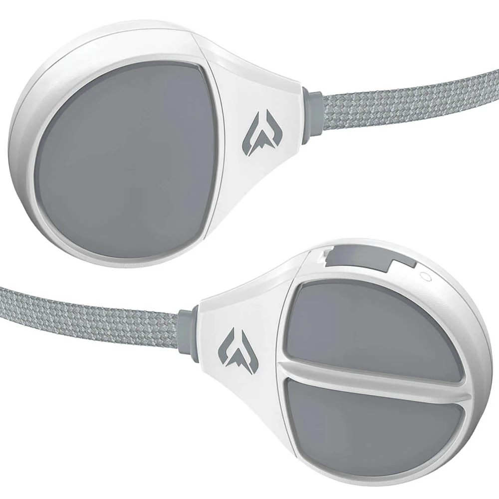 Alta Bluetooth Ski Helmet Headphones - Image 16