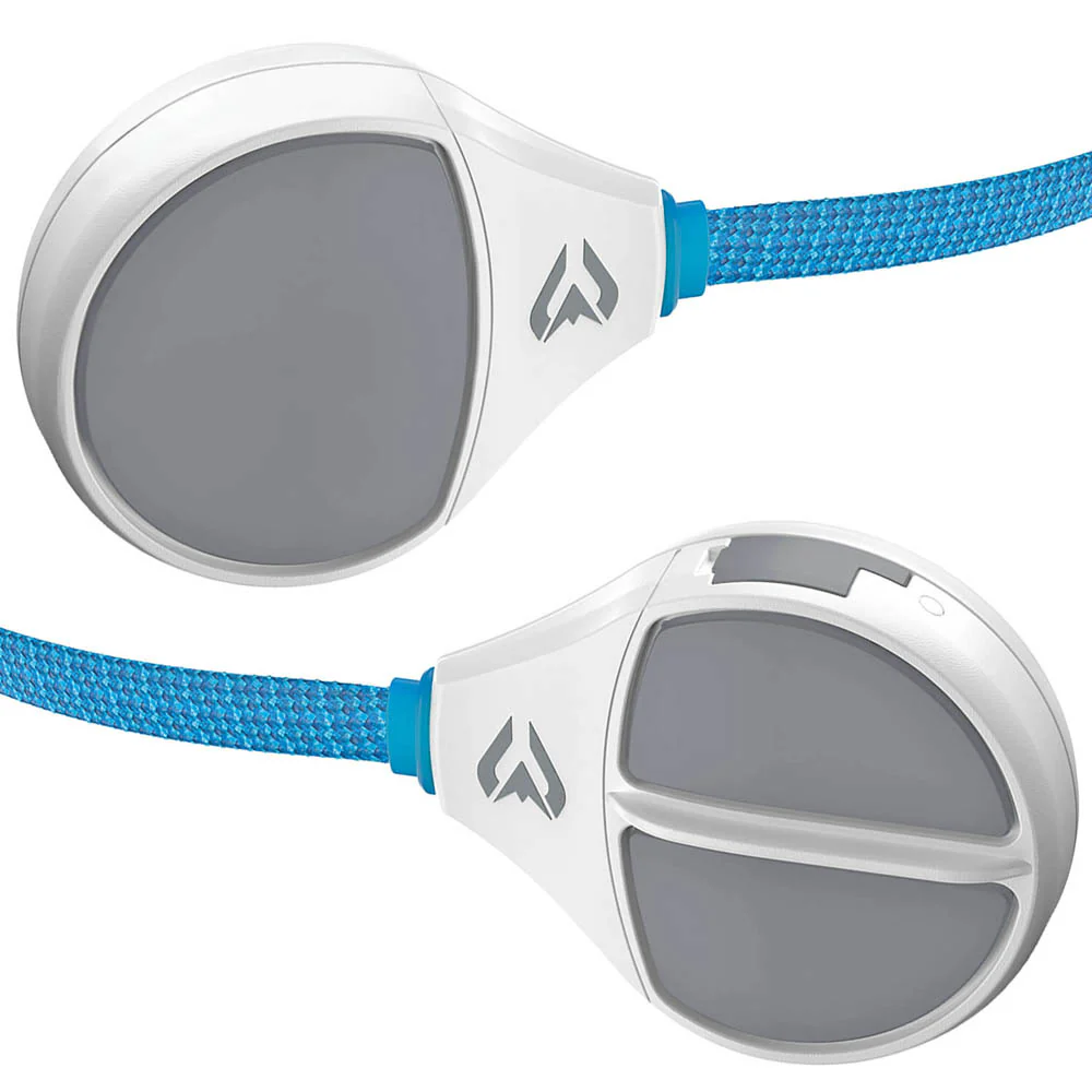 Alta Bluetooth Ski Helmet Headphones - Image 8