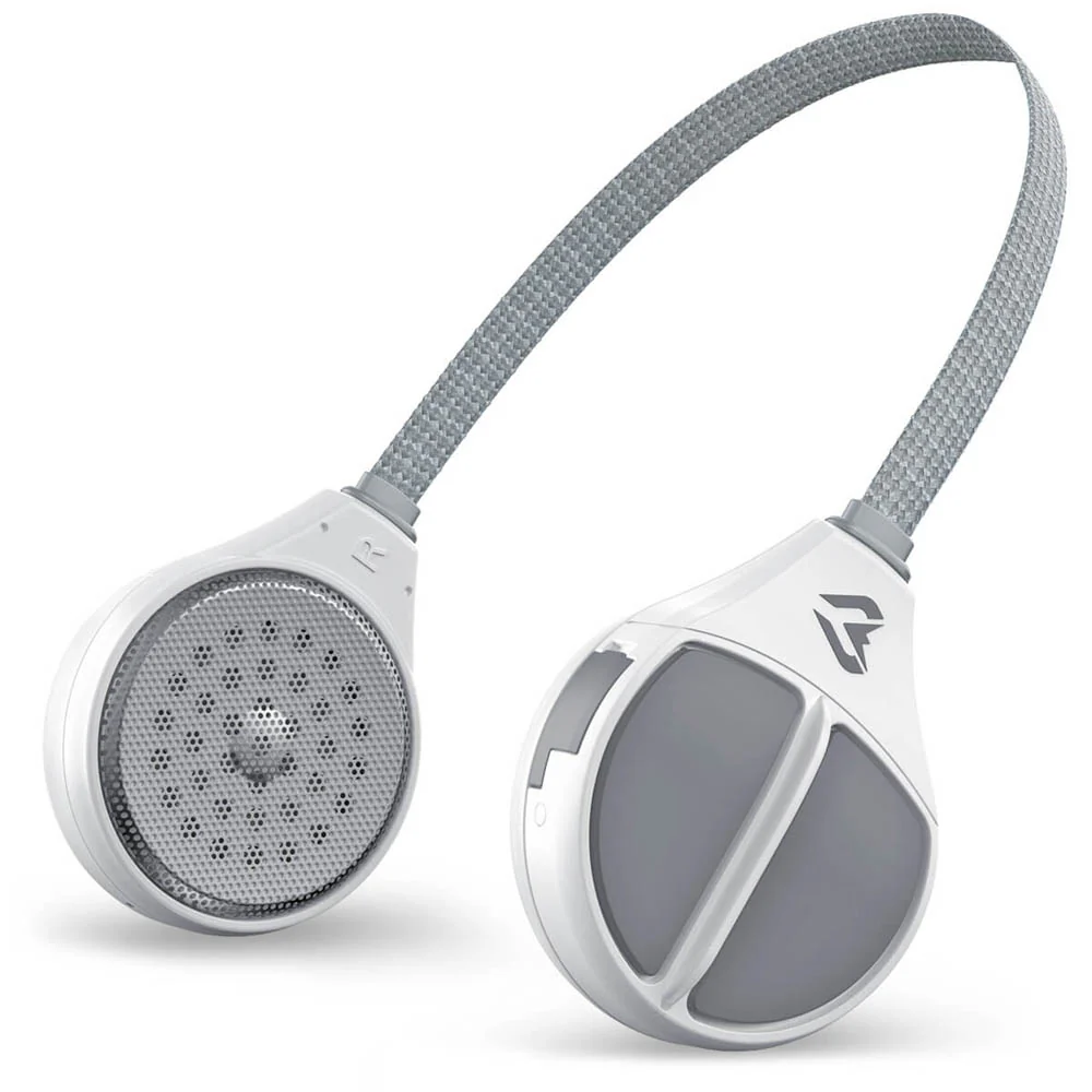 Alta Bluetooth Ski Helmet Headphones - Image 9