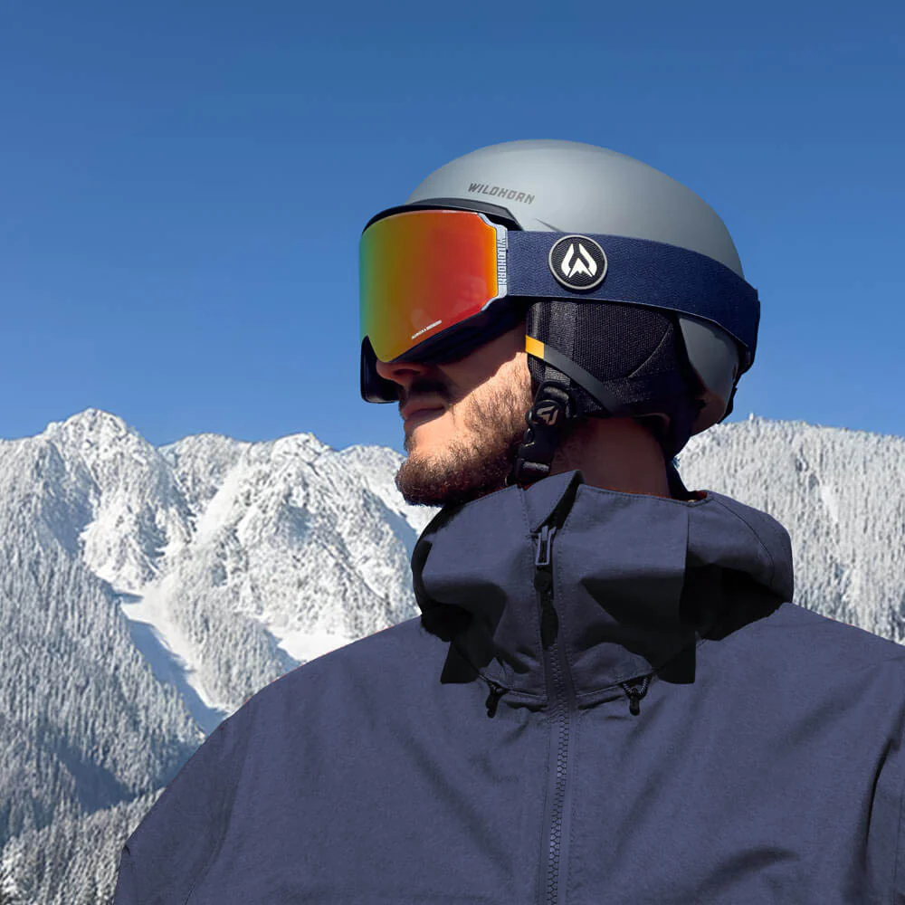 Aurora™ L Extra Lenses - Image 12