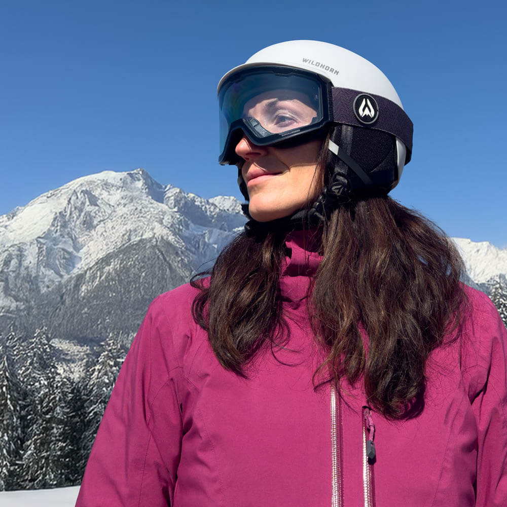 Aurora™ L Extra Lenses - Image 18