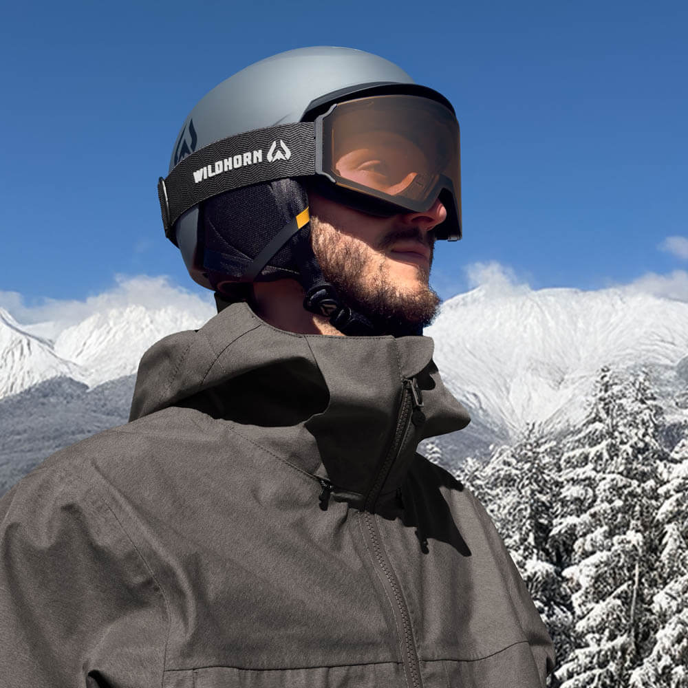 Aurora™ L Extra Lenses - Image 6