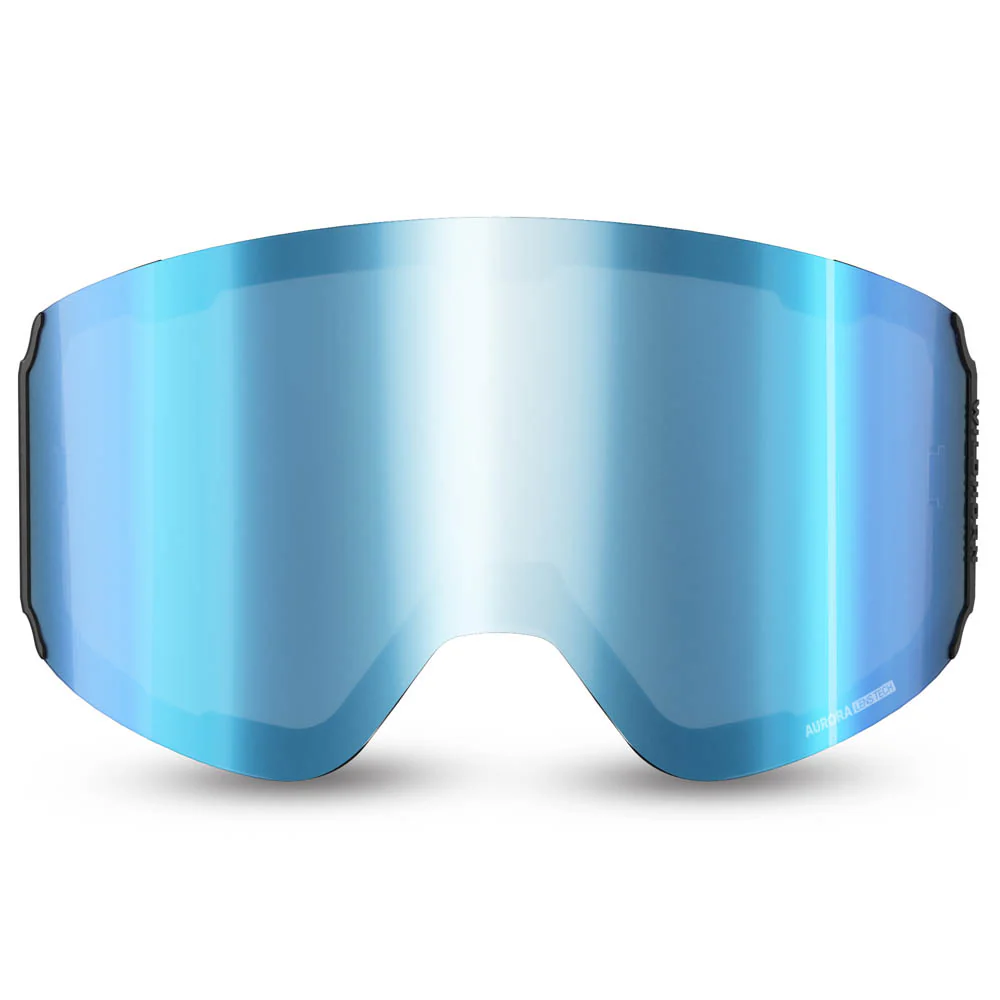 Aurora™ M Extra Lenses - Image 19