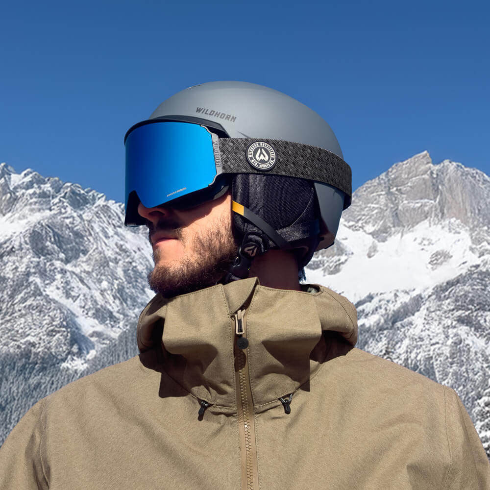 Aurora™ M Extra Lenses - Image 24