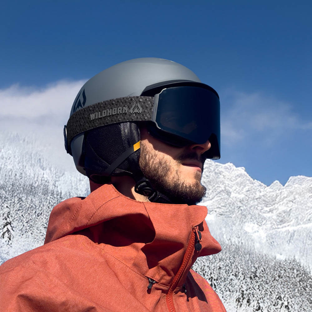 Aurora™ M Extra Lenses - Image 30