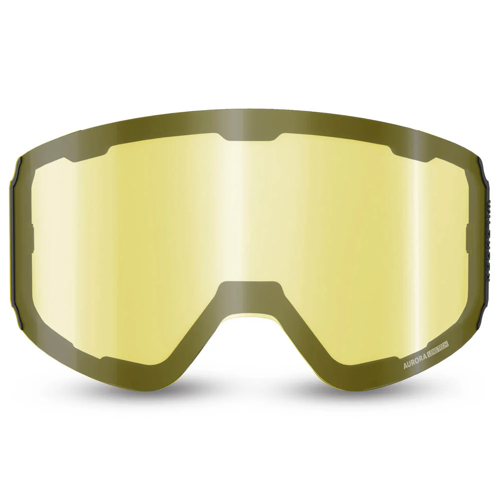 Aurora™ M Extra Lenses - Image 37