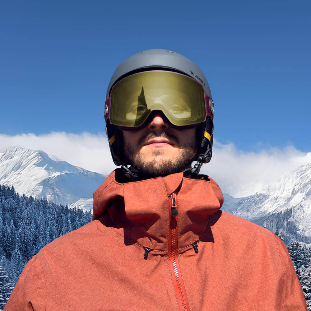 Aurora™ M Extra Lenses - Image 42