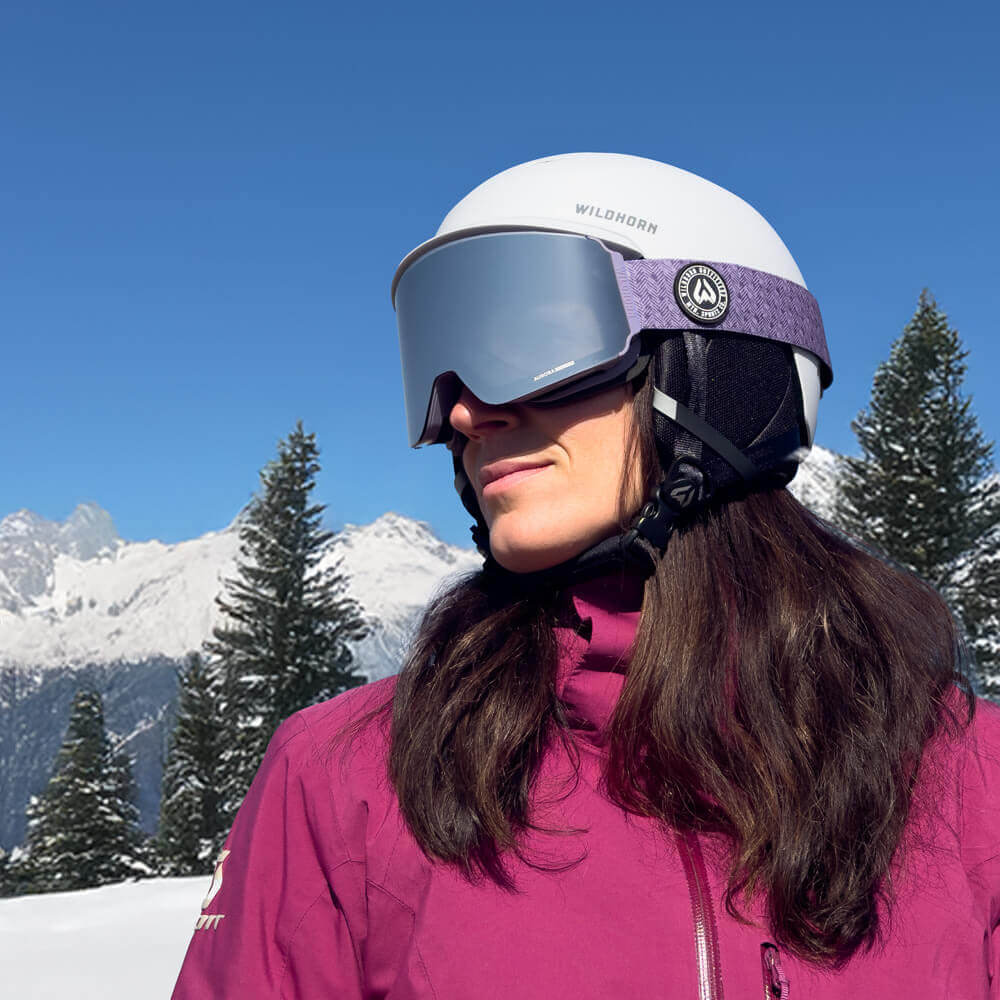 Aurora™ M Extra Lenses - Image 48