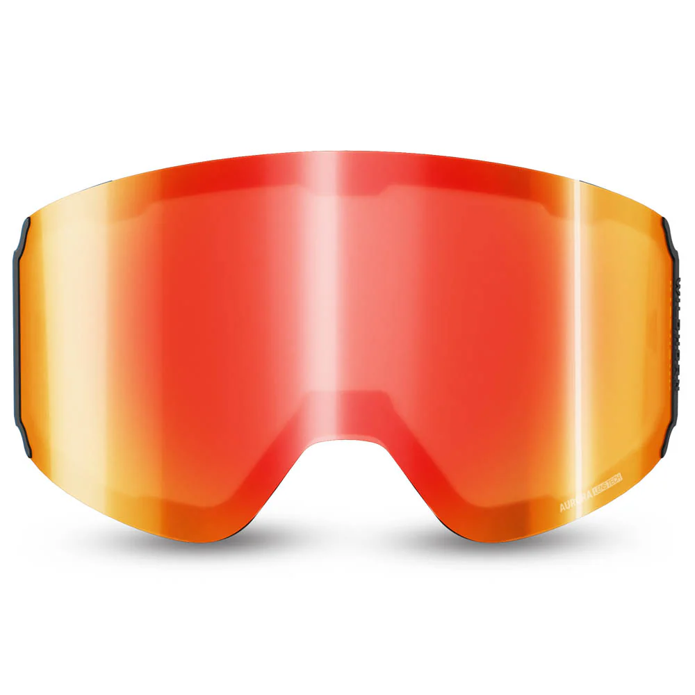 Aurora™ M Extra Lenses - Image 7