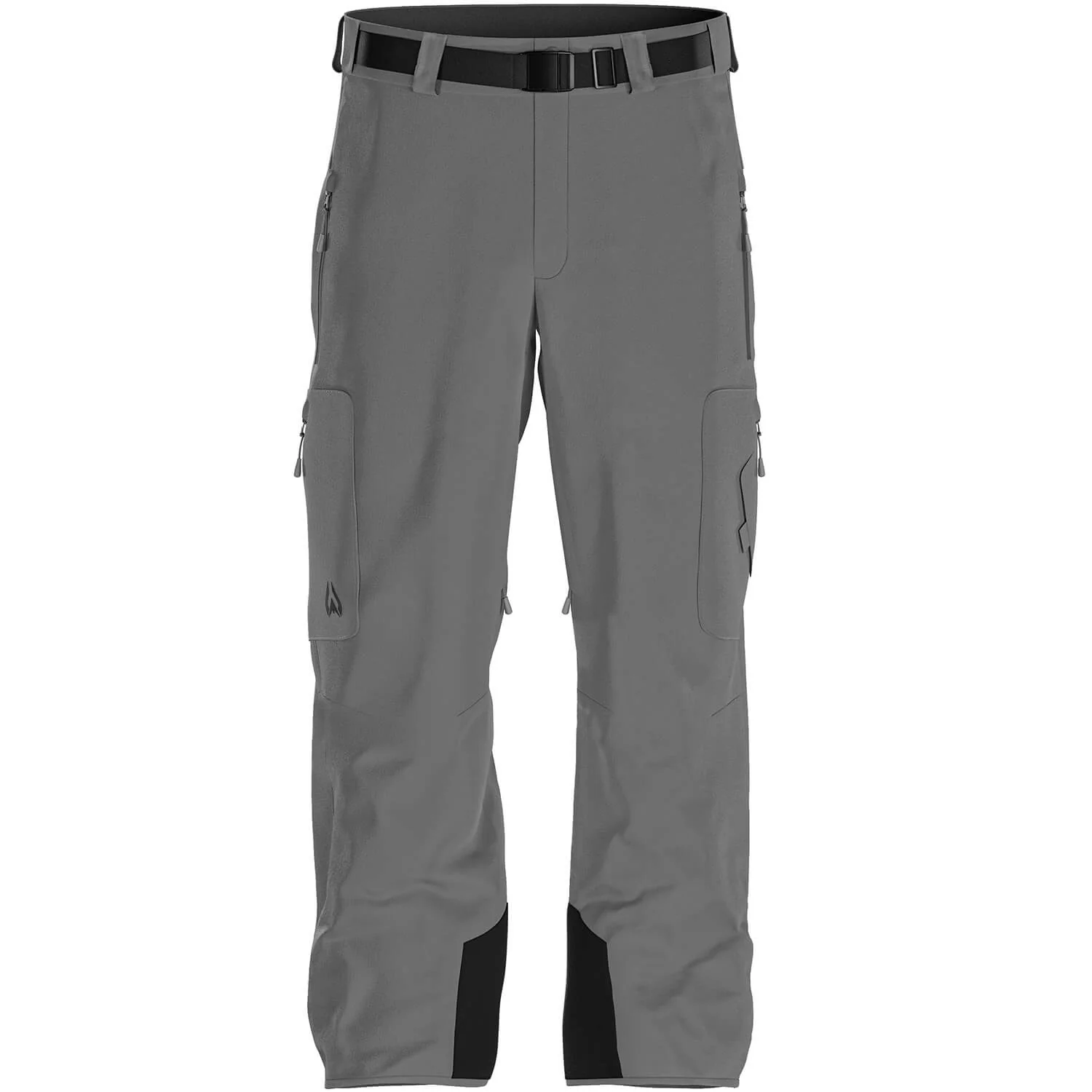 Bowman Mens Snowpants OPEN BOX - Image 41