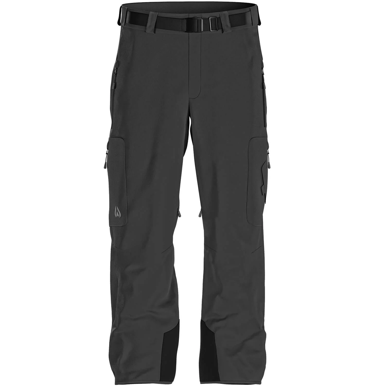Bowman Mens Snowpants OPEN BOX - Image 66