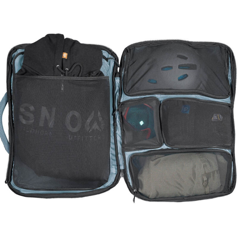 Brimhall Ski Boot Bag OPEN BOX - Image 3