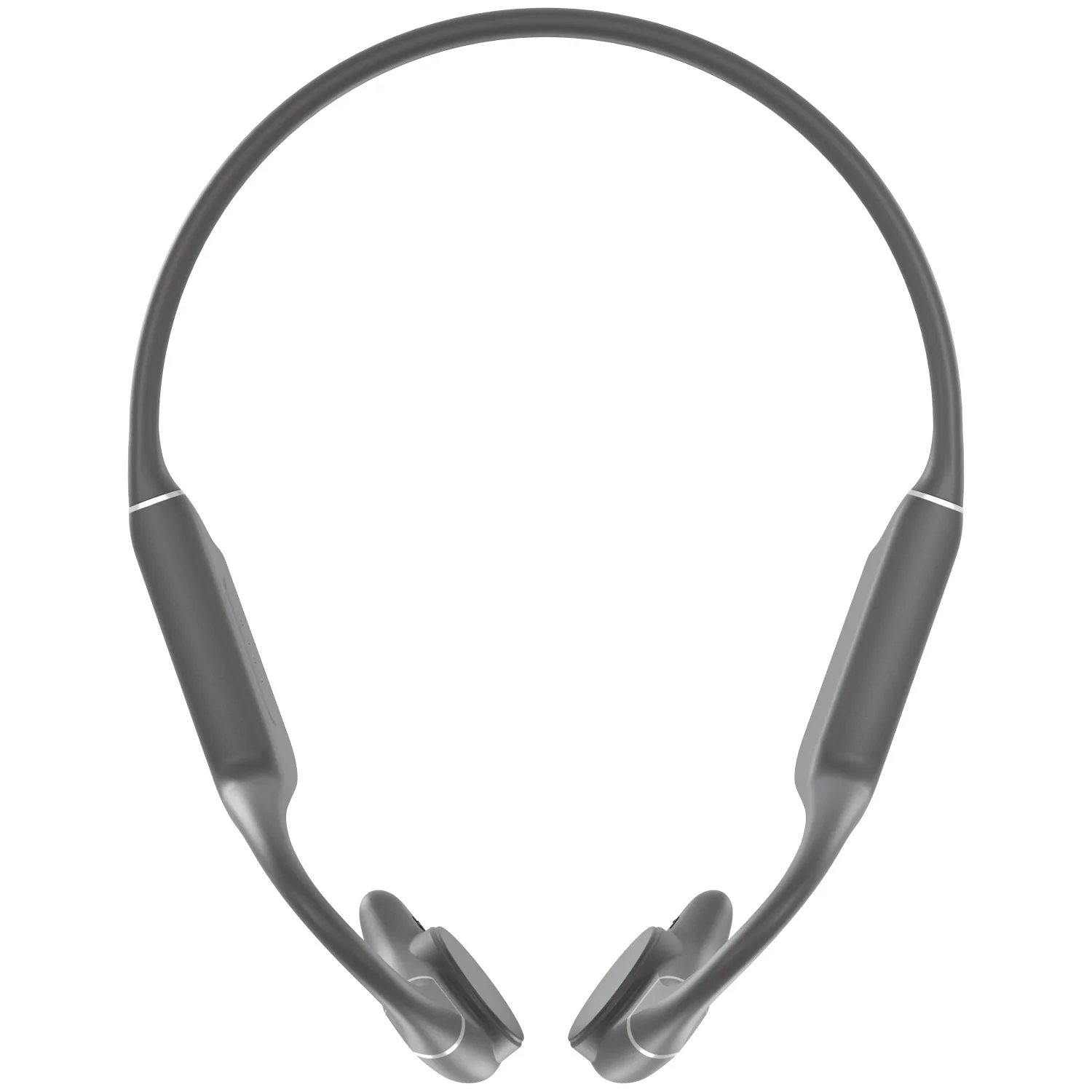 Crank Sport Bone Conduction Headphones OPEN BOX - Image 12