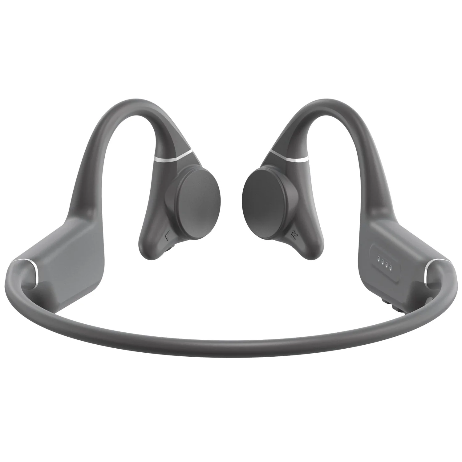 Crank Sport Bone Conduction Headphones OPEN BOX - Image 13