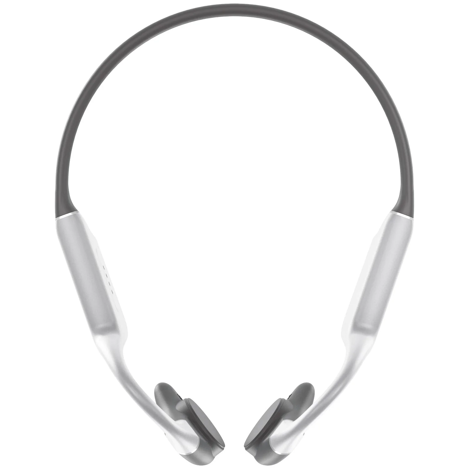 Crank Sport Bone Conduction Headphones OPEN BOX - Image 7