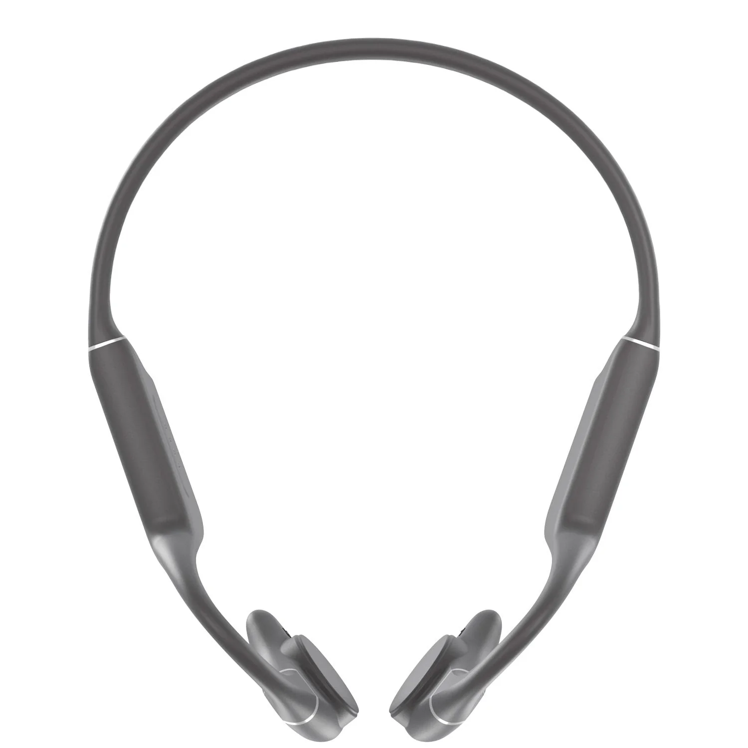 Crank Swim Bone Conduction Headphones OPEN BOX - Image 13