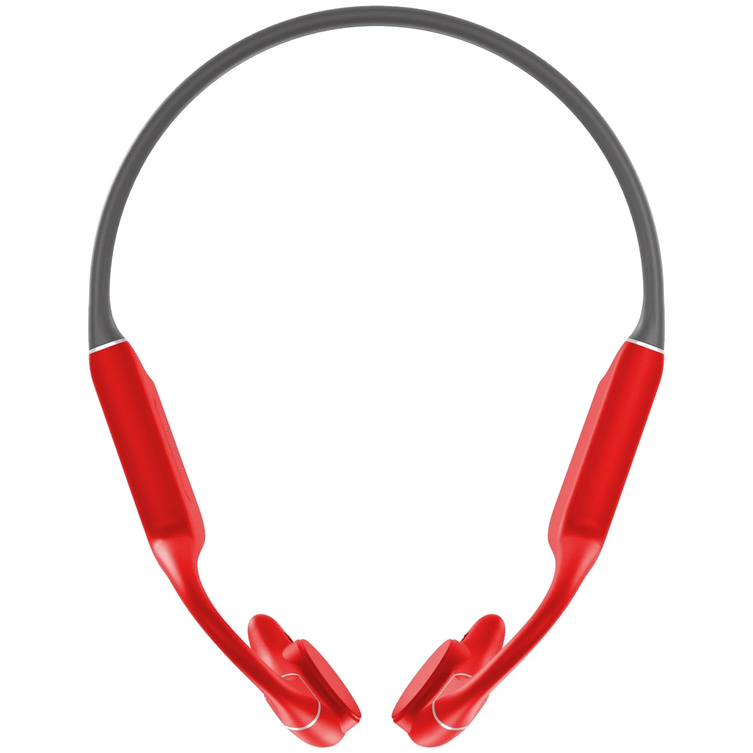 Crank Swim Bone Conduction Headphones OPEN BOX - Image 3