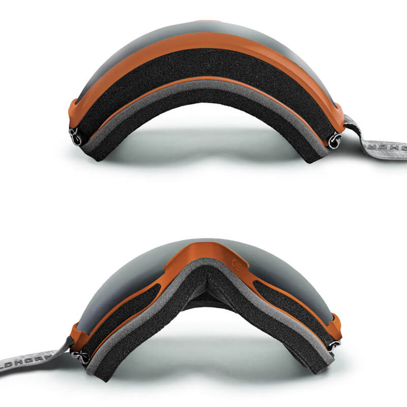 Cristo Ski Goggles - Image 14