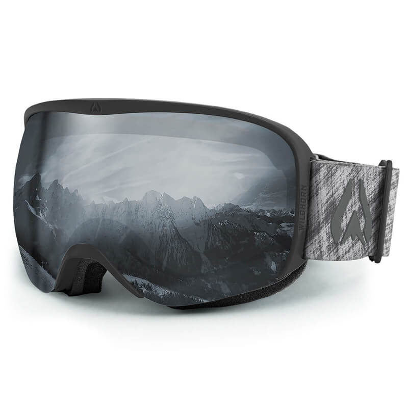 Cristo Ski Goggles - Image 16