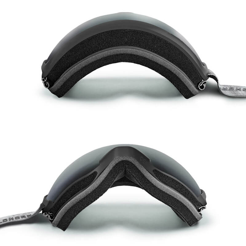 Cristo Ski Goggles - Image 19