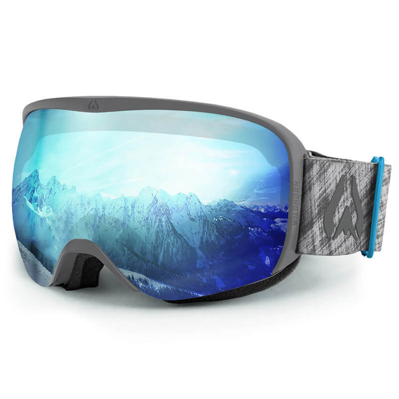 Cristo Ski Goggles - Image 21