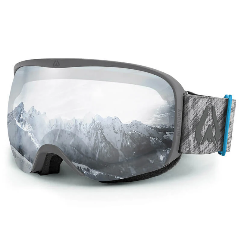 Cristo Ski Goggles - Image 25