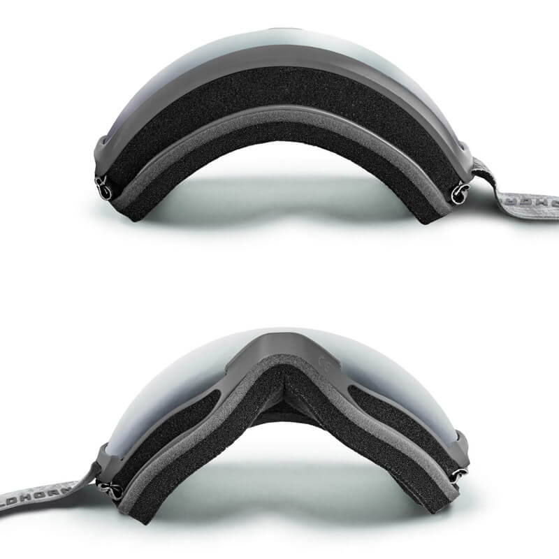 Cristo Ski Goggles - Image 27