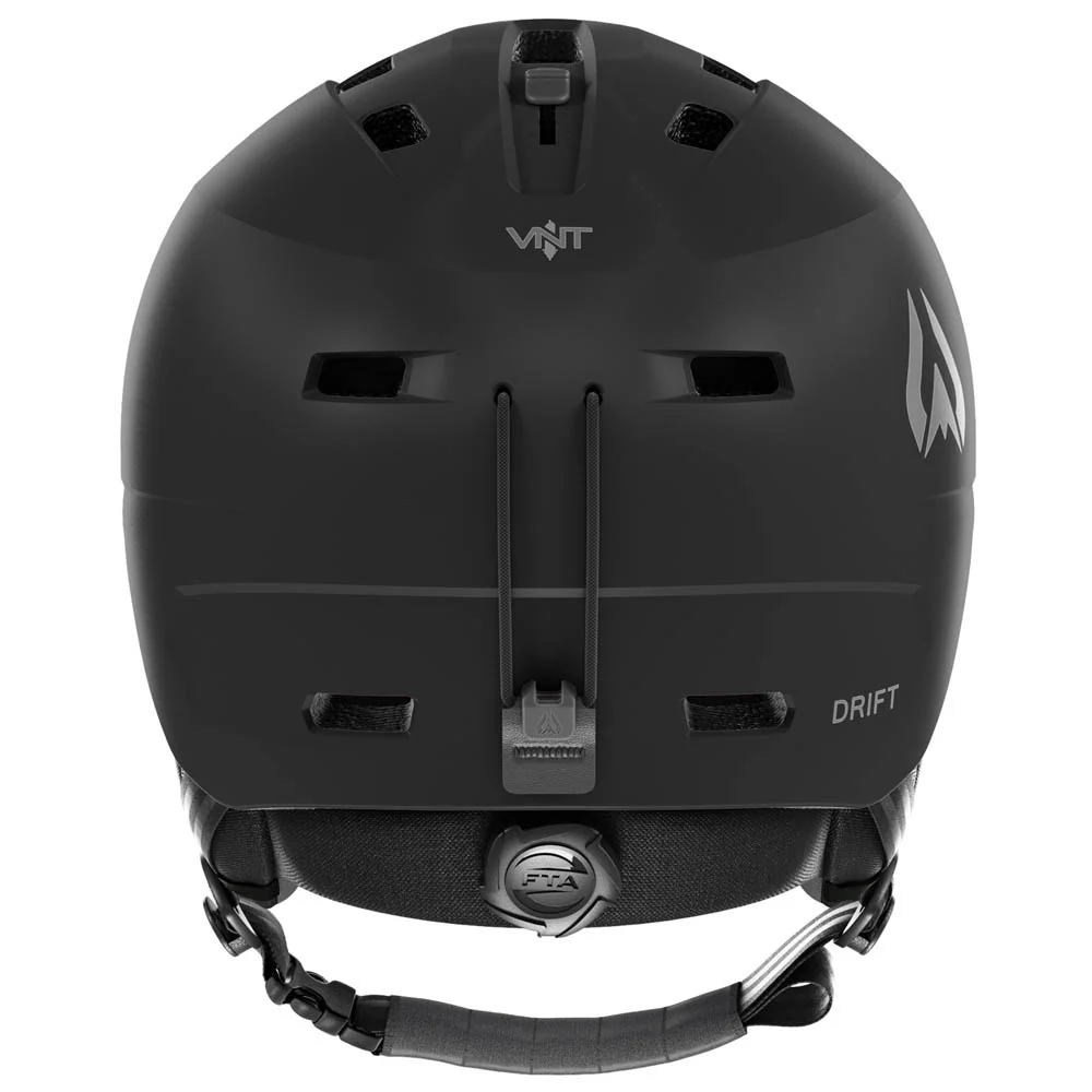 Drift 2024 Unisex Snow Helmet OPEN BOX - Image 105