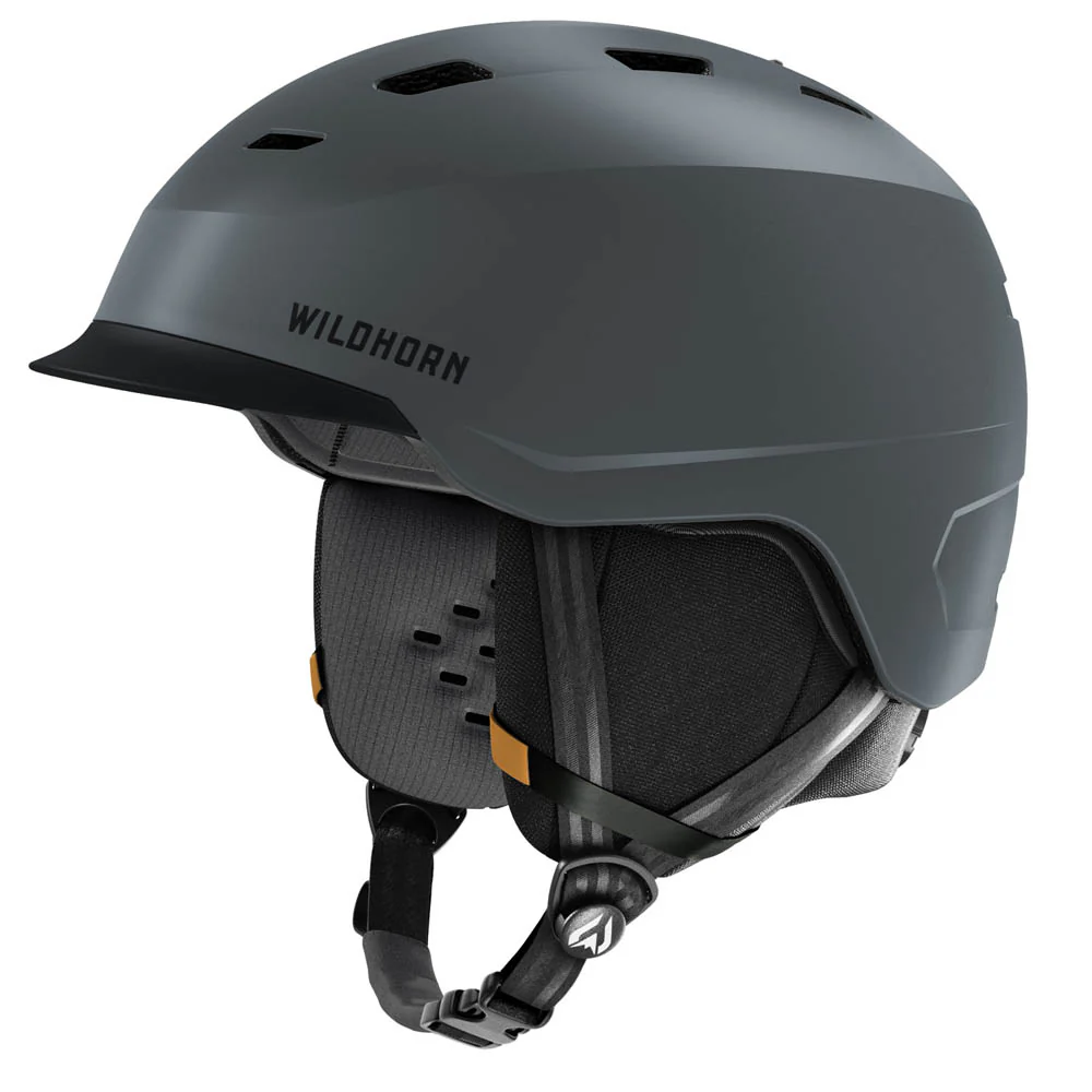 Drift 2024 Unisex Snow Helmet OPEN BOX - Image 15