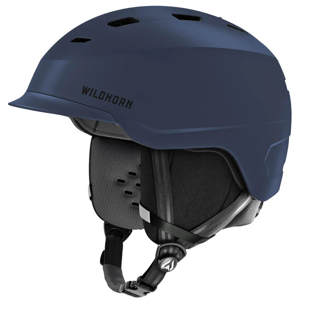 Drift 2024 Unisex Snow Helmet OPEN BOX - Image 22