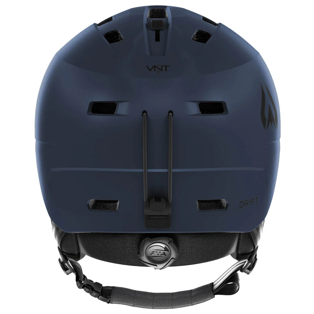 Drift 2024 Unisex Snow Helmet OPEN BOX - Image 42