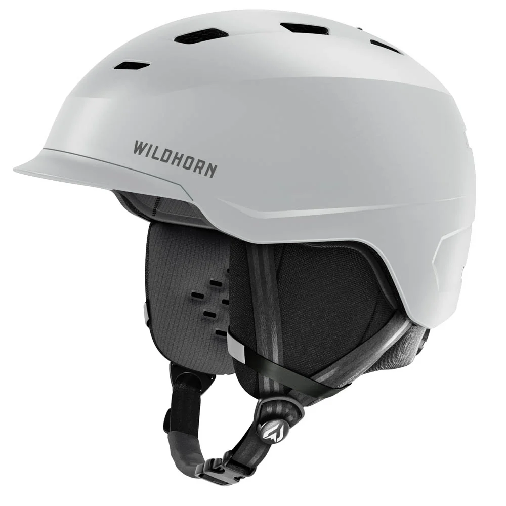 Drift 2024 Unisex Snow Helmet OPEN BOX - Image 50