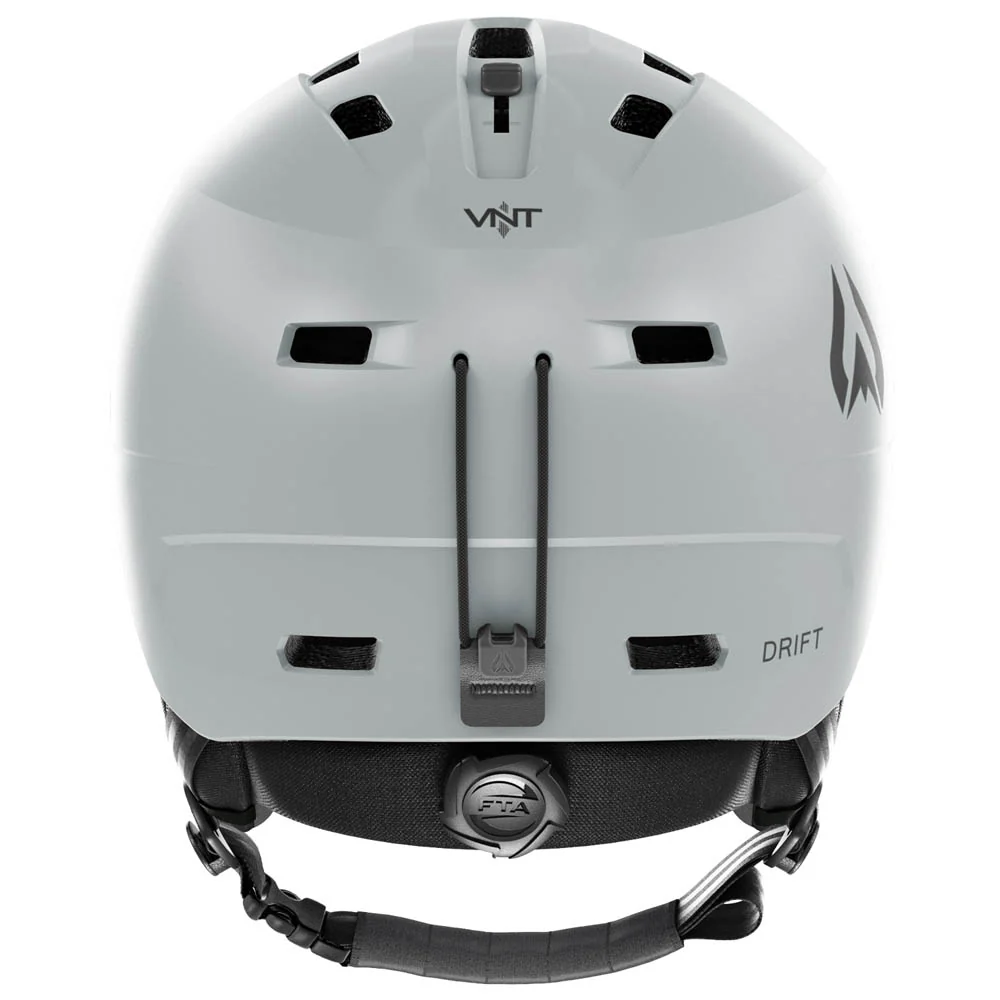 Drift 2024 Unisex Snow Helmet OPEN BOX - Image 56