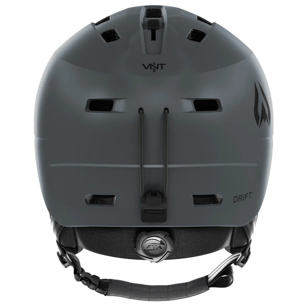 Drift 2024 Unisex Snow Helmet OPEN BOX - Image 7