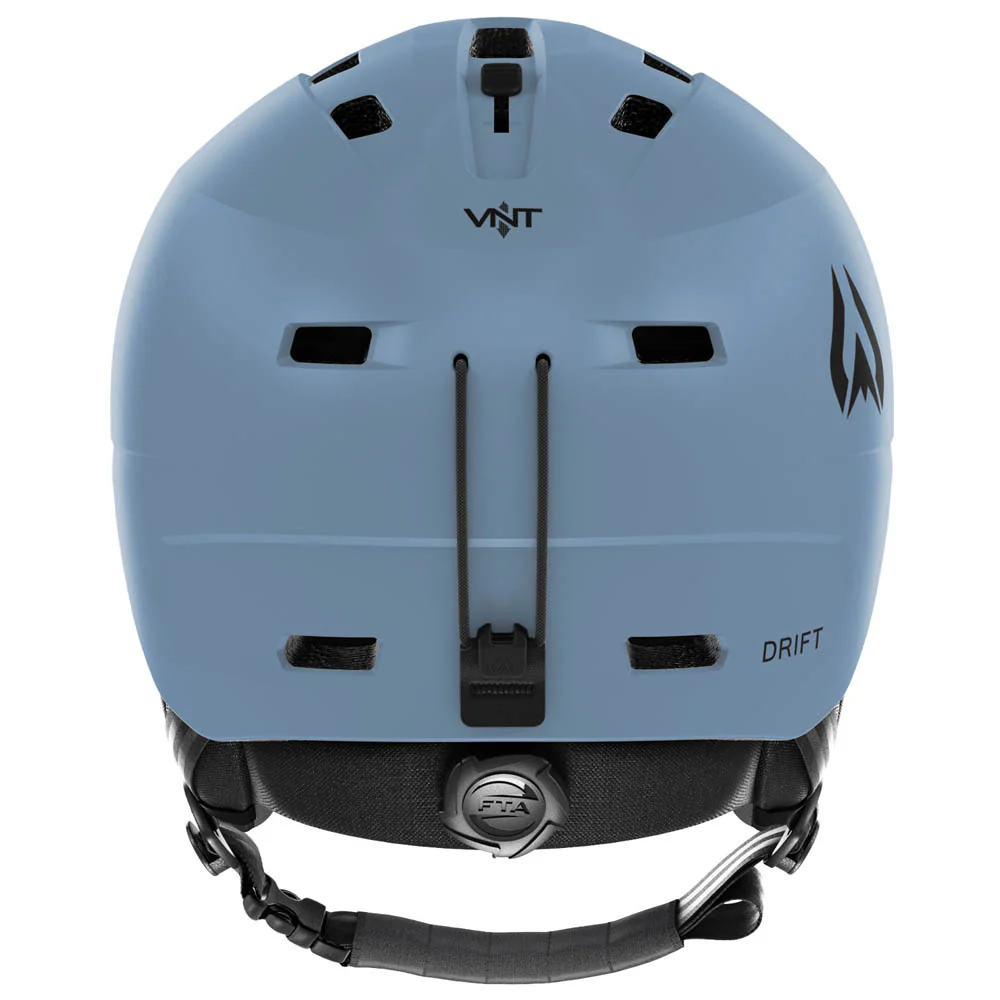 Drift 2024 Unisex Snow Helmet OPEN BOX - Image 77