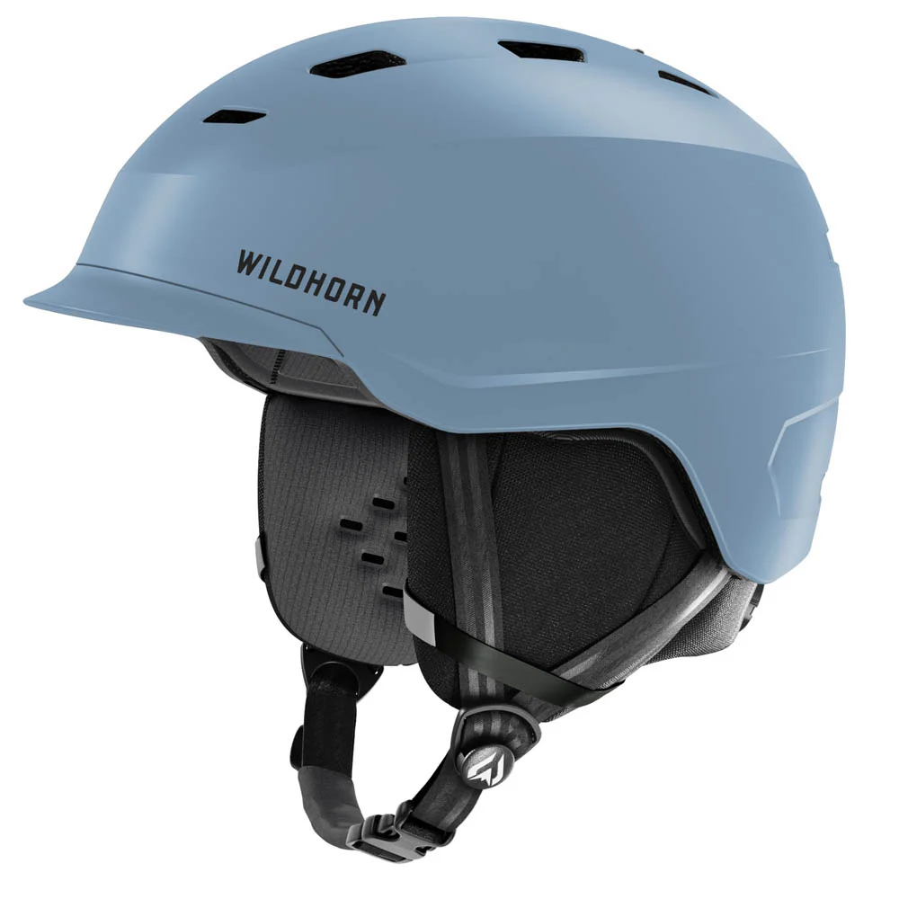 Drift 2024 Unisex Snow Helmet OPEN BOX - Image 78