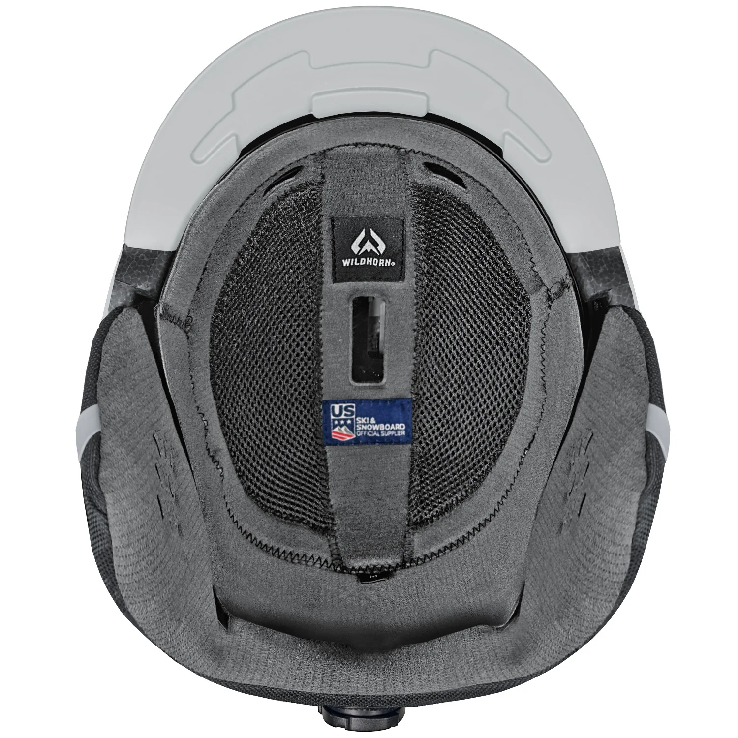 Drift Pro Mips Unisex Snow Helmet - Image 107