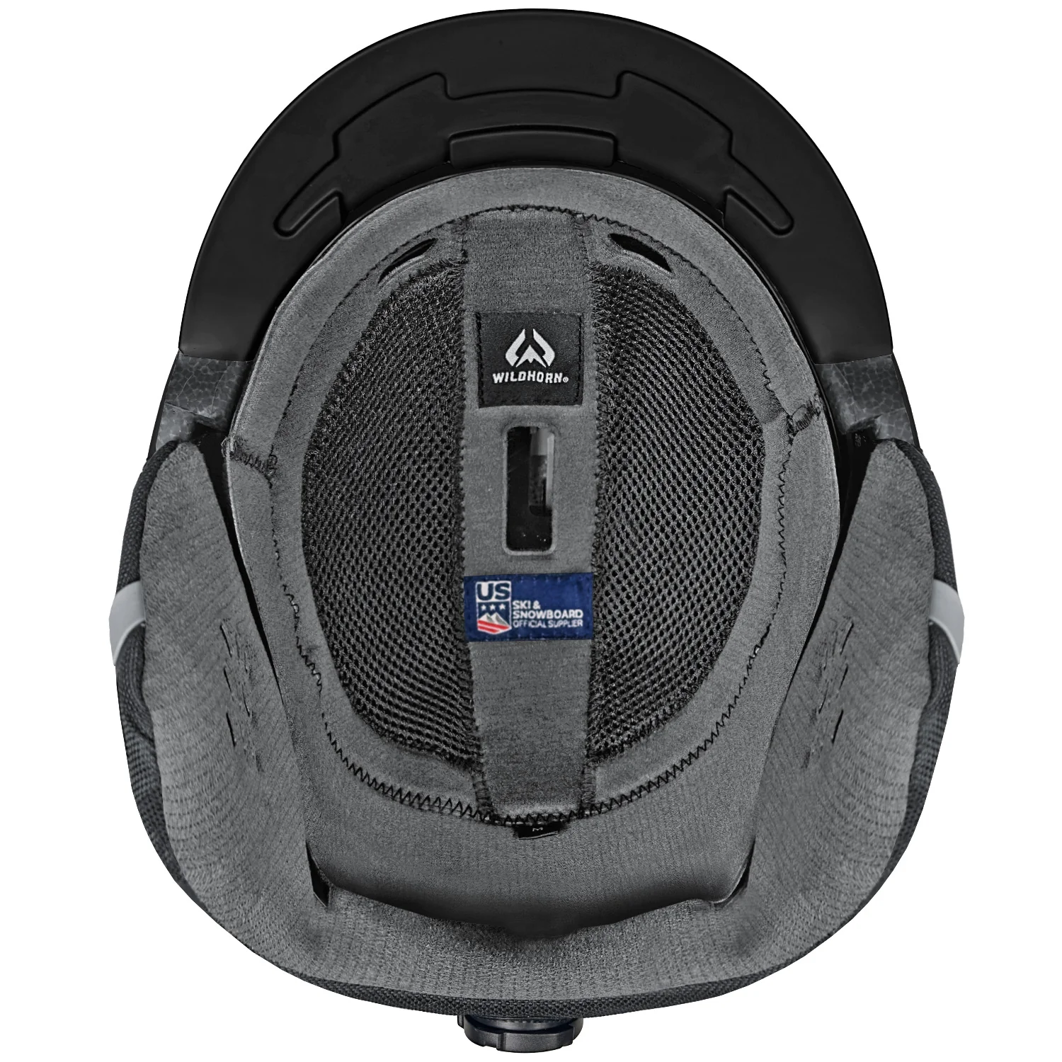 Drift Pro Mips Unisex Snow Helmet - Image 116