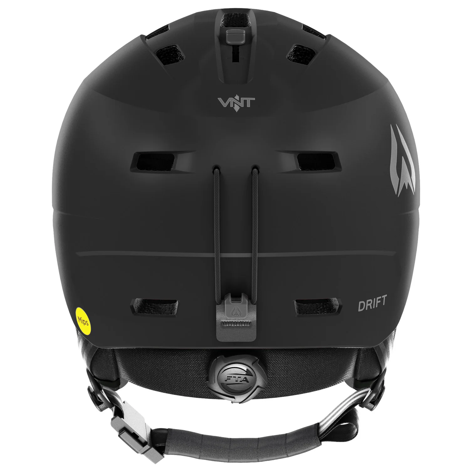 Drift Pro Mips Unisex Snow Helmet - Image 133