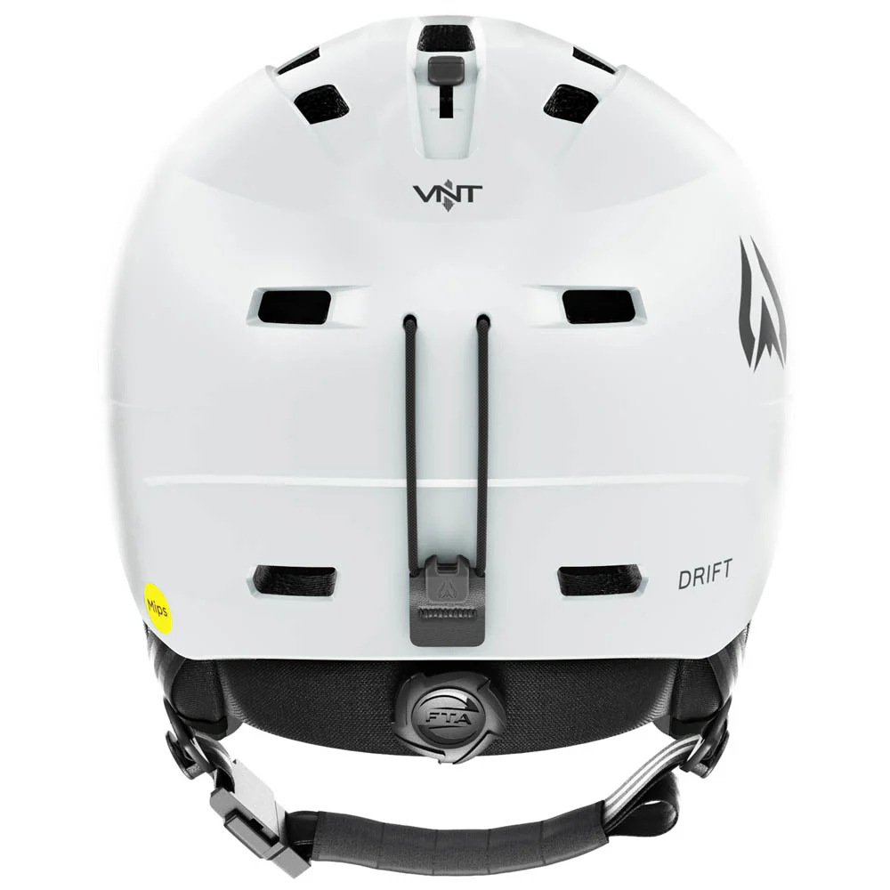 Drift Pro Mips Unisex Snow Helmet - Image 141