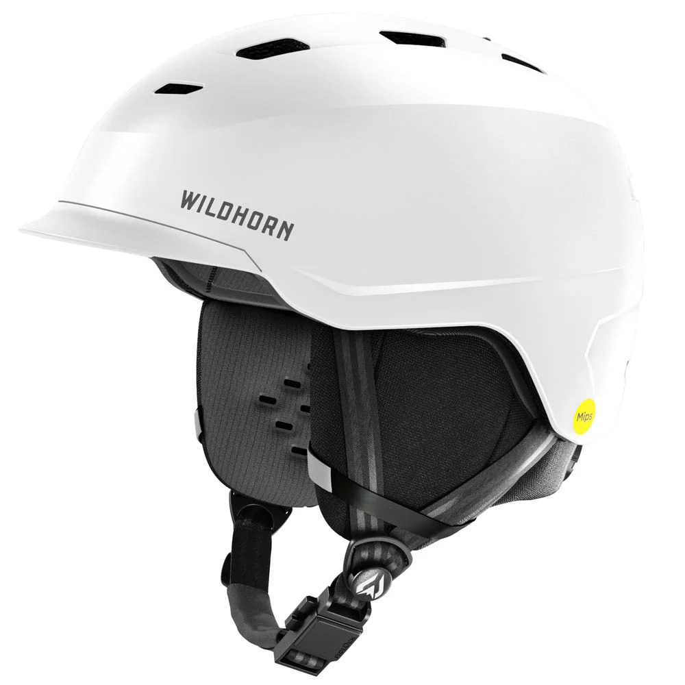 Drift Pro Mips Unisex Snow Helmet - Image 143