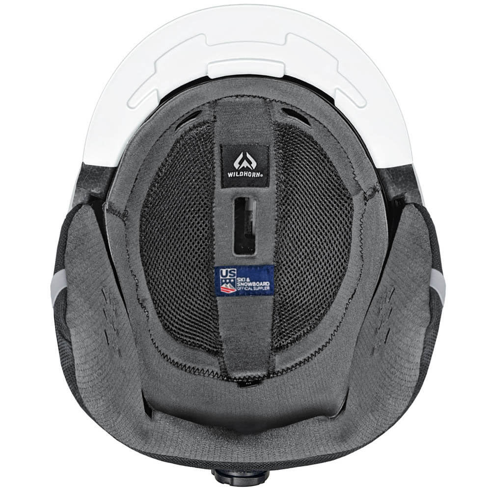 Drift Pro Mips Unisex Snow Helmet - Image 150