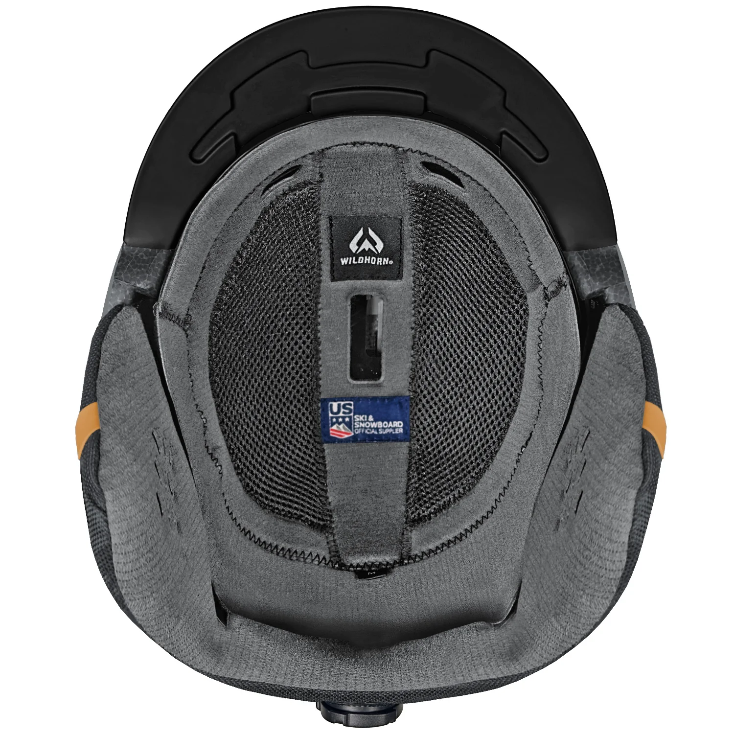 Drift Pro Mips Unisex Snow Helmet - Image 17