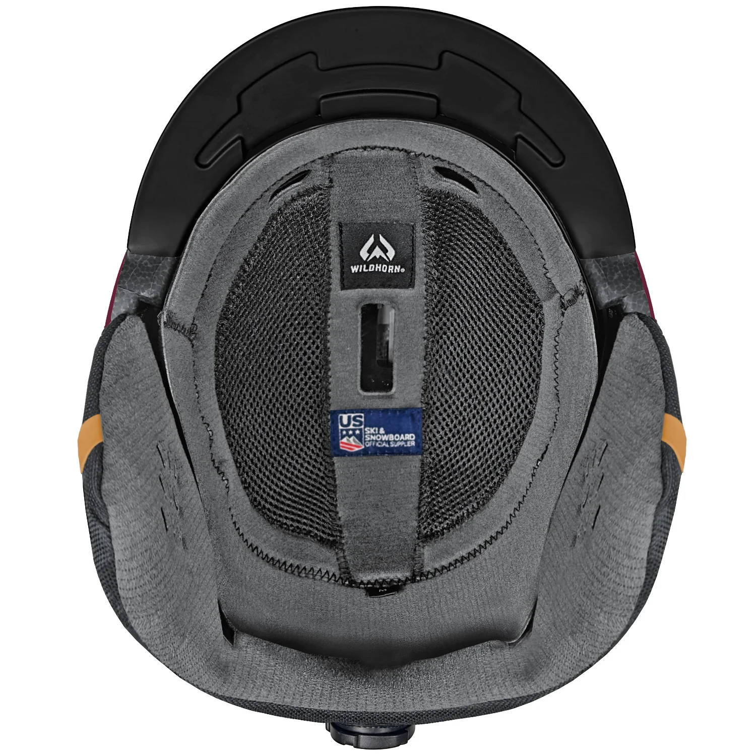 Drift Pro Mips Unisex Snow Helmet - Image 54