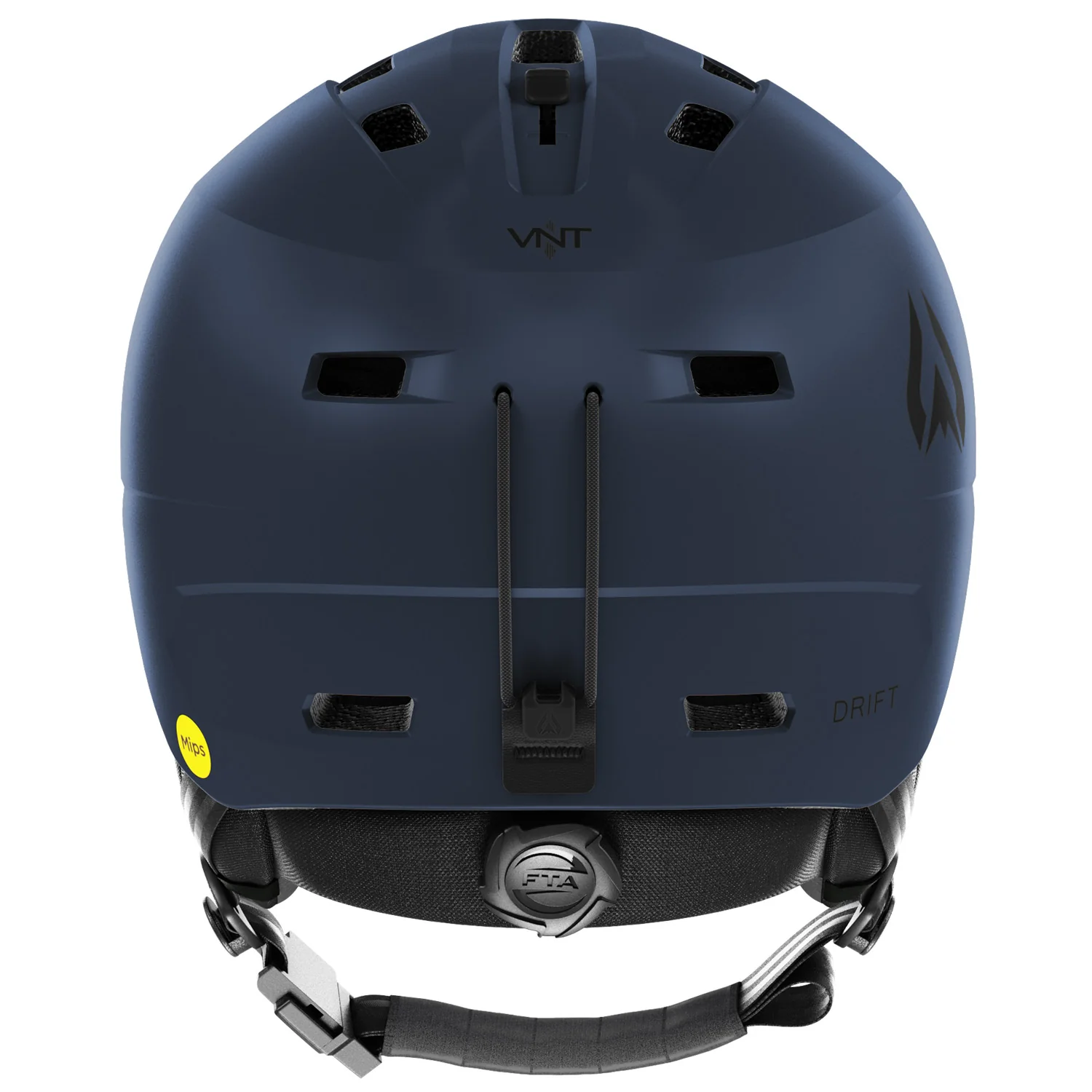 Drift Pro Mips Unisex Snow Helmet - Image 80