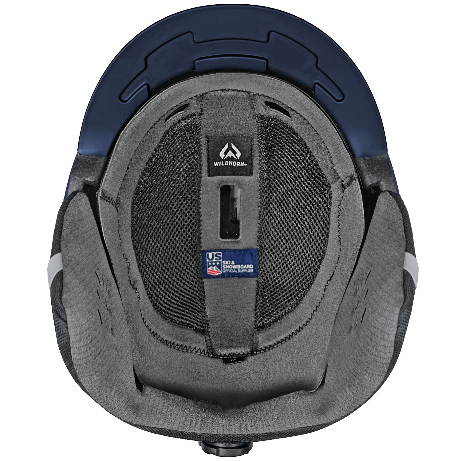 Drift Pro Mips Unisex Snow Helmet - Image 81