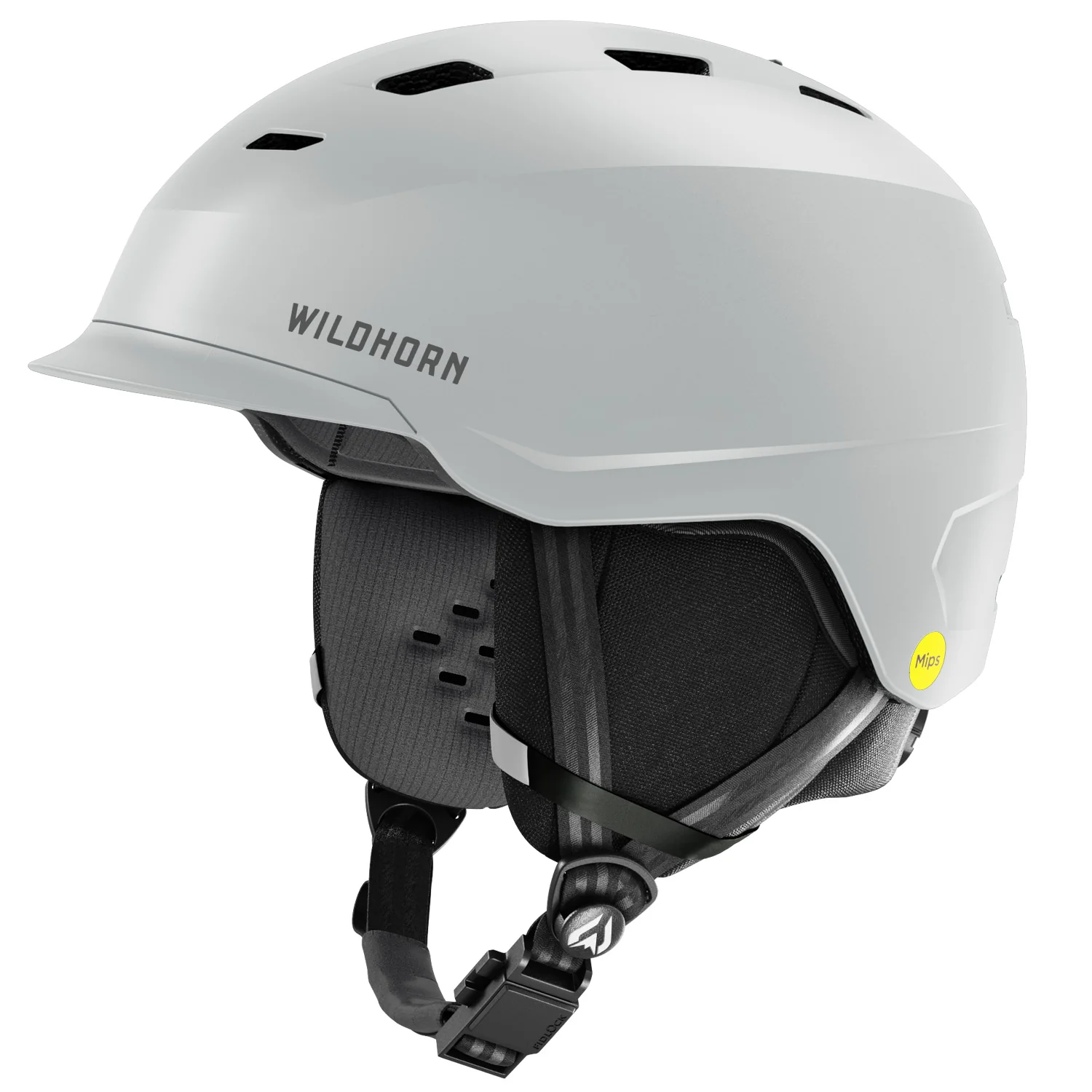 Drift Pro Mips Unisex Snow Helmet - Image 82