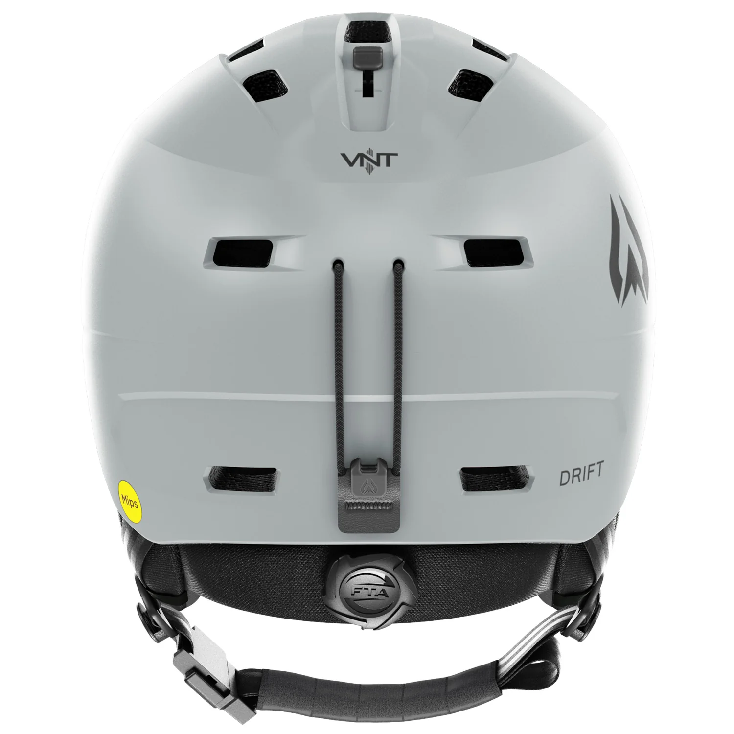 Drift Pro Mips Unisex Snow Helmet - Image 89